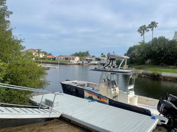 7128 SOUTHWIND DRIVE , HUDSON, FL 34667