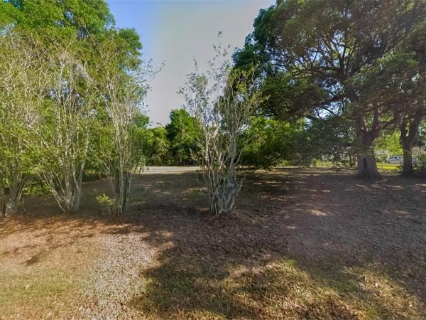 LAKE PASADENA ROAD , DADE CITY, FL 33525