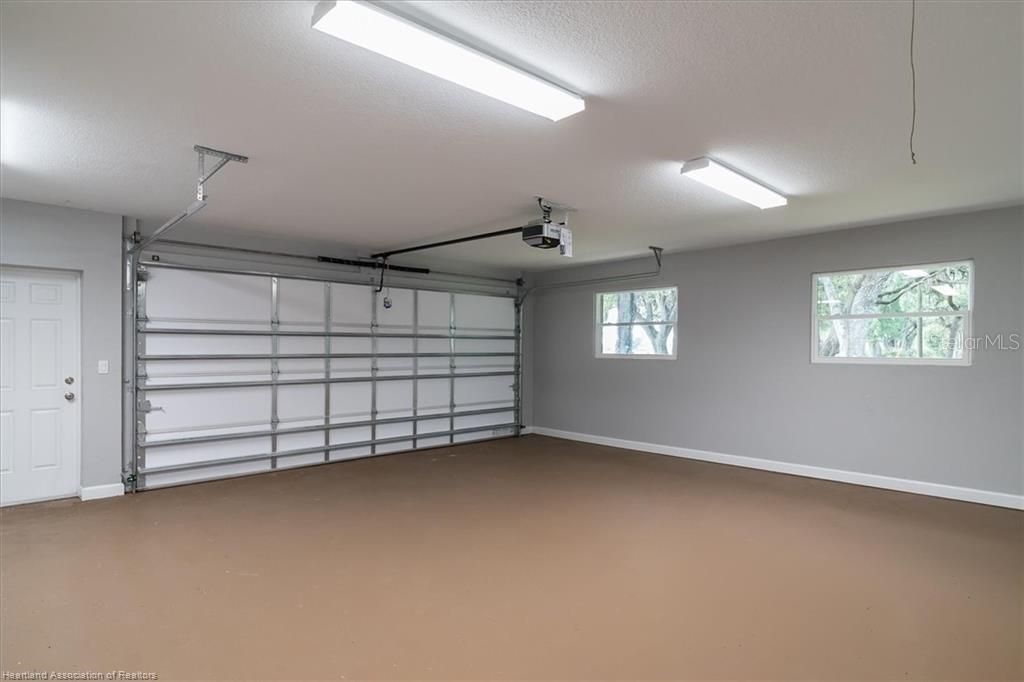203 Boyer Street , Venus, FL 33960 Photo