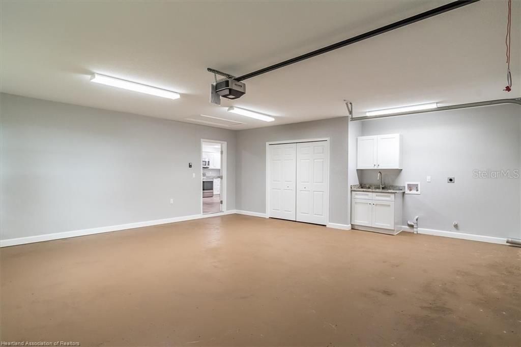203 Boyer Street , Venus, FL 33960 Photo