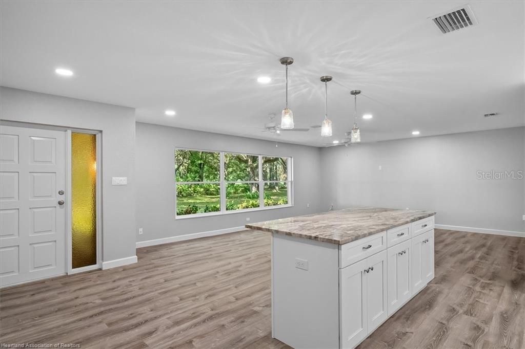 203 Boyer Street , Venus, FL 33960 Photo