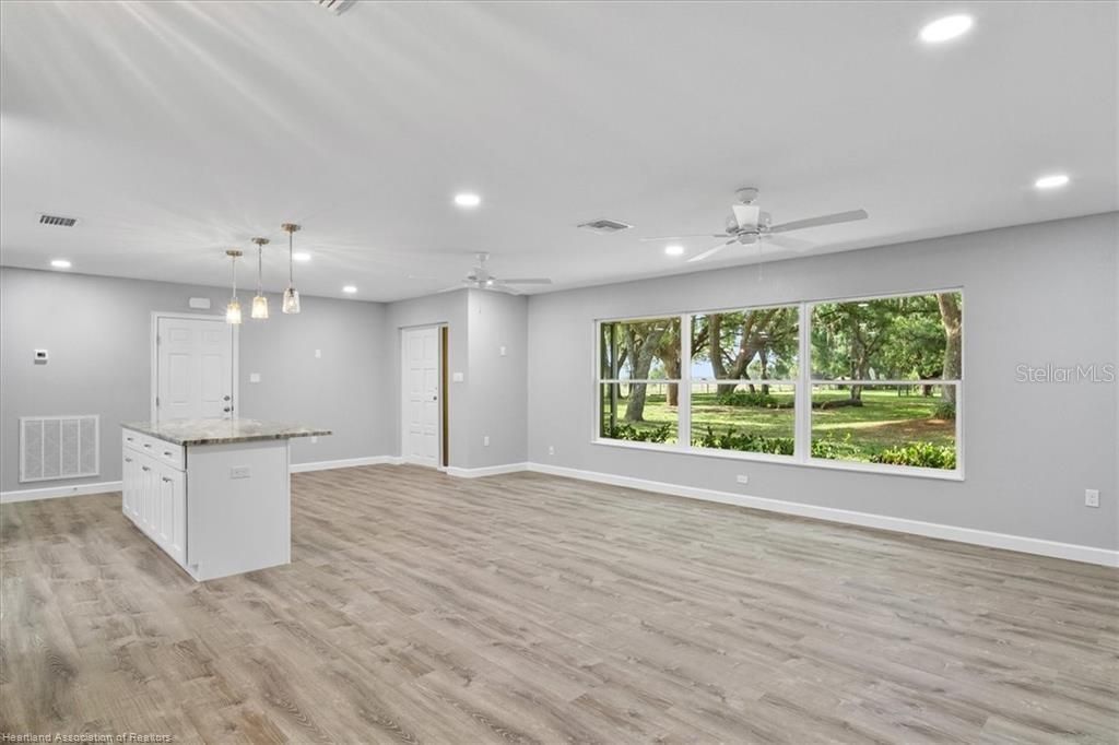 203 Boyer Street , Venus, FL 33960 Photo