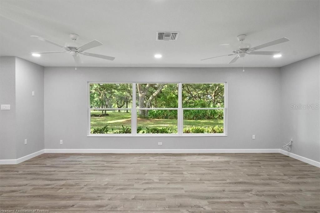 203 Boyer Street , Venus, FL 33960 Photo