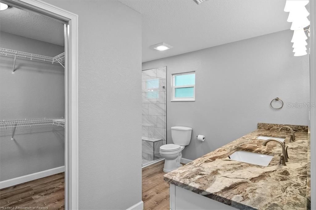 203 Boyer Street , Venus, FL 33960 Photo