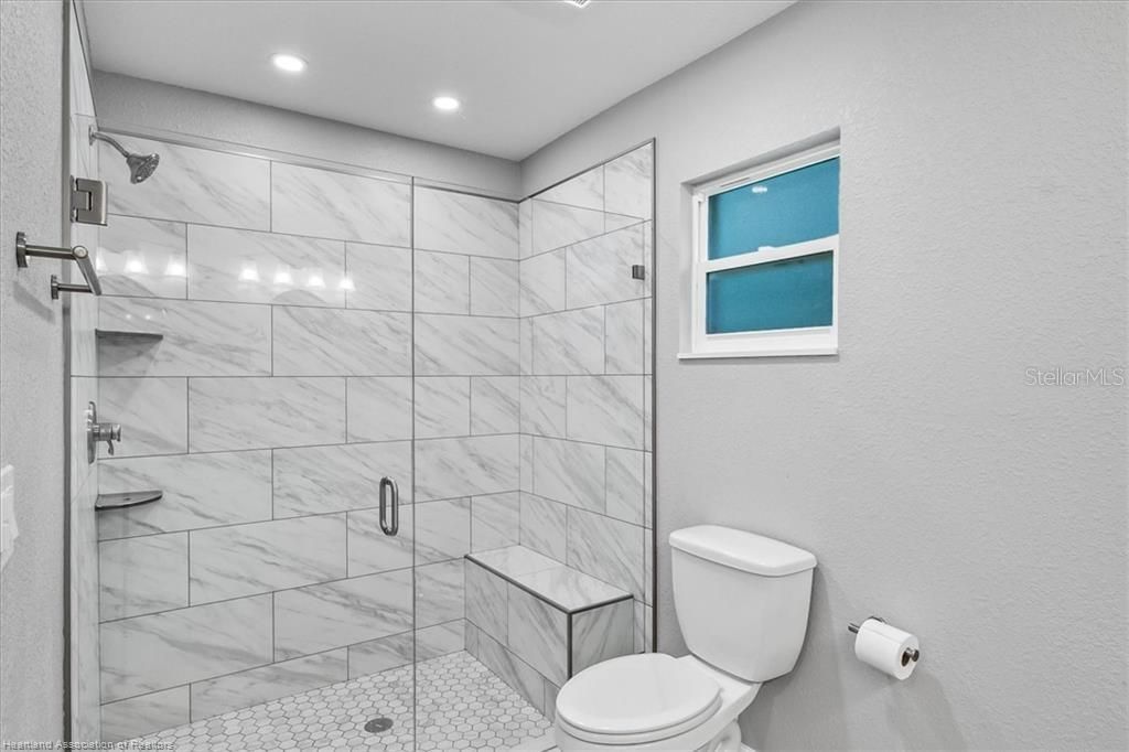 203 Boyer Street , Venus, FL 33960 Photo