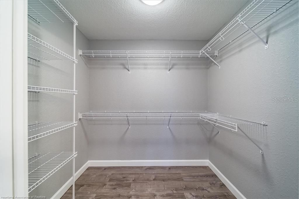 203 Boyer Street , Venus, FL 33960 Photo