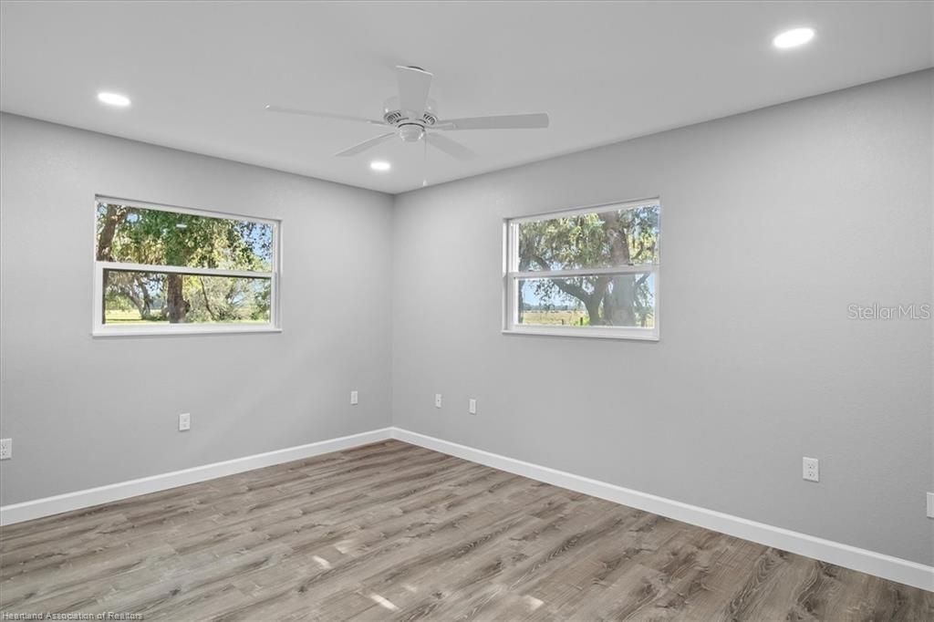 203 Boyer Street , Venus, FL 33960 Photo