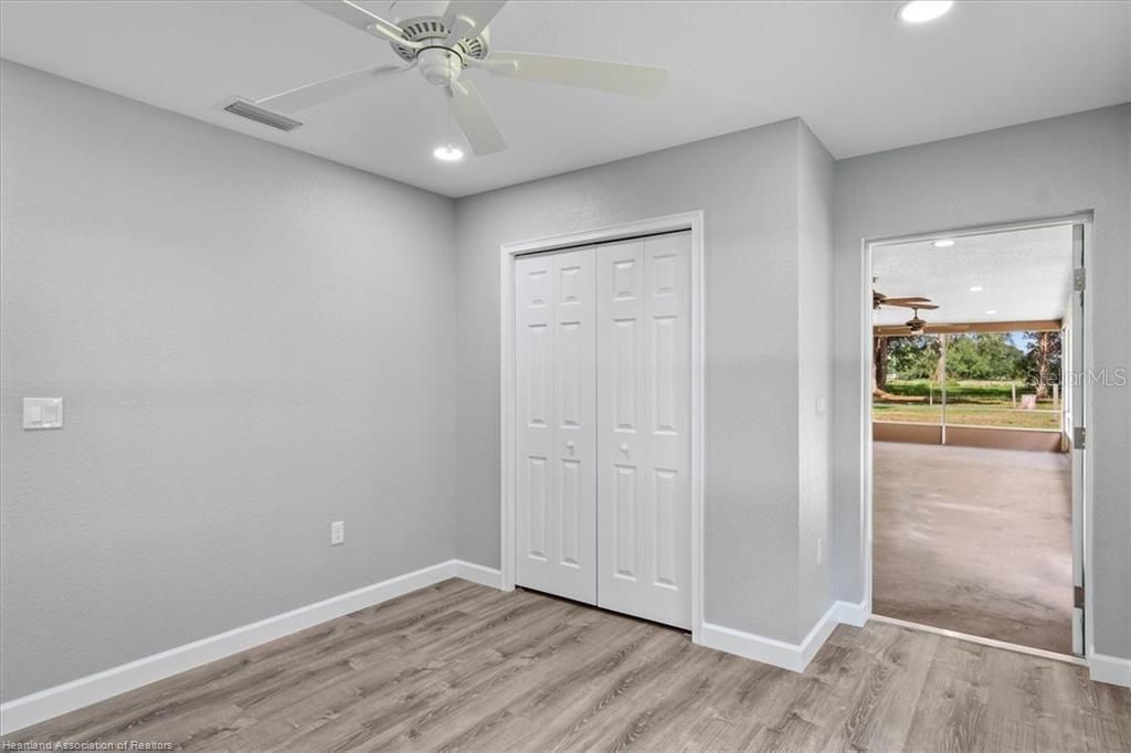 203 Boyer Street , Venus, FL 33960 Photo