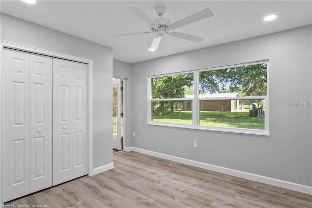 203 Boyer Street , Venus, FL 33960 Photo