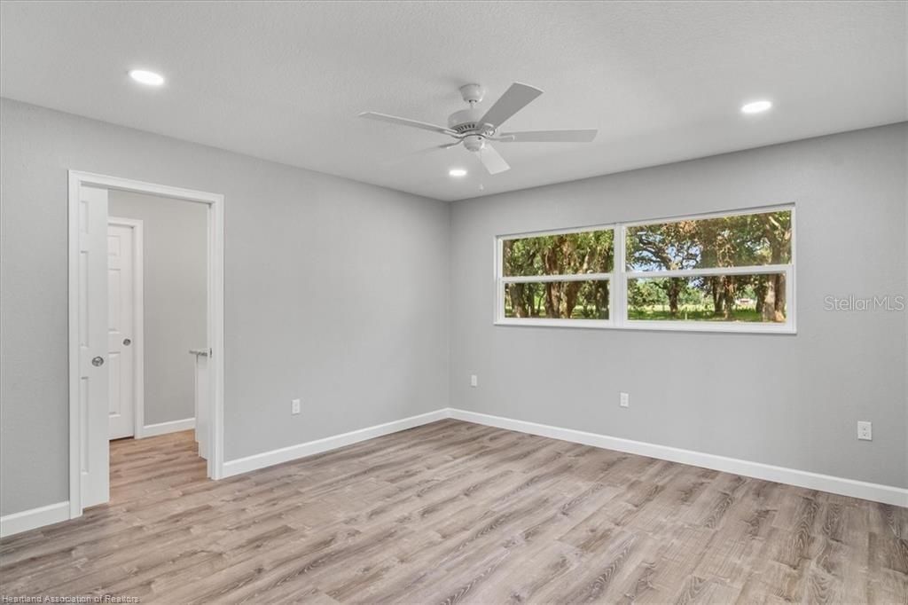 203 Boyer Street , Venus, FL 33960 Photo