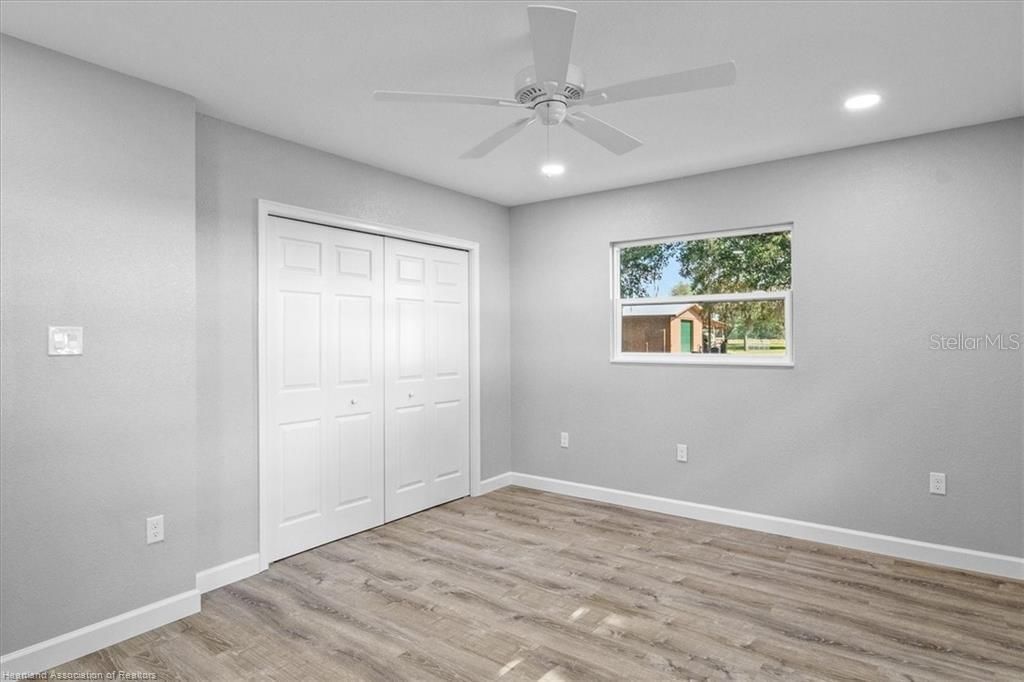 203 Boyer Street , Venus, FL 33960 Photo