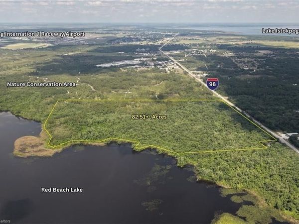 12000 US-98 , SEBRING, FL 33876