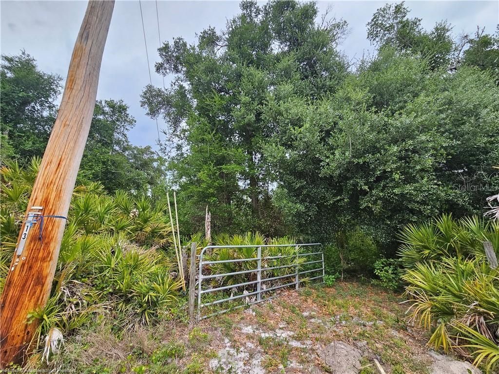 12000 Us-98 , Sebring, FL 33876 Photo