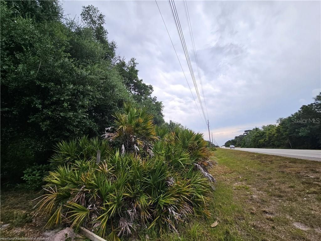 12000 Us-98 , Sebring, FL 33876 Photo