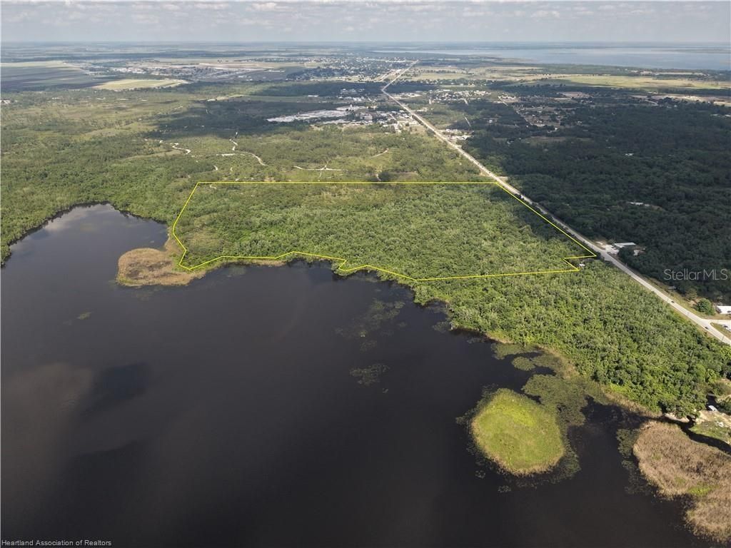 12000 Us-98 , Sebring, FL 33876 Photo