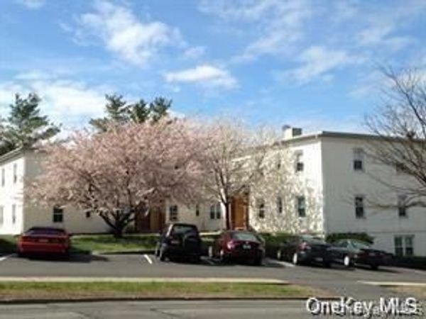 120 HS E Central Avenue , Pearl River, NY 10965