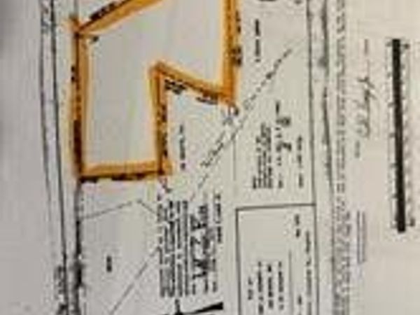 00 Braxton Lane , Gloucester, VA 23061