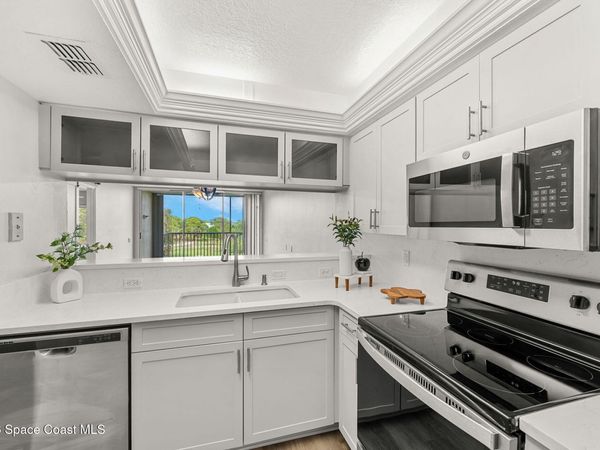 1420 Huntington Lane, Unit 2405, Rockledge, FL 32955