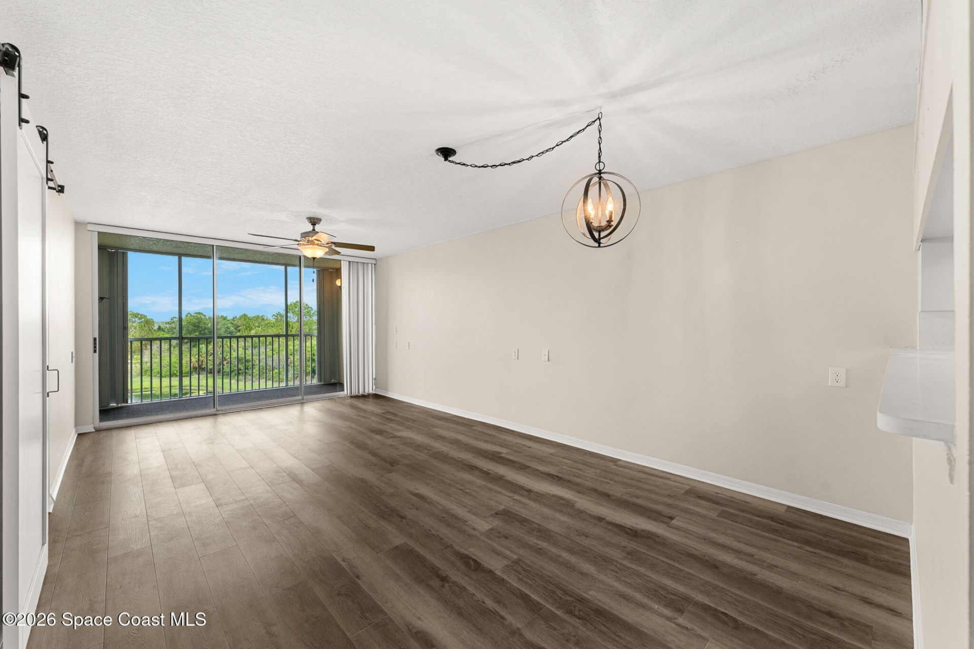 1420 Huntington Lane, Unit 2405, Rockledge, FL 32955 Photo