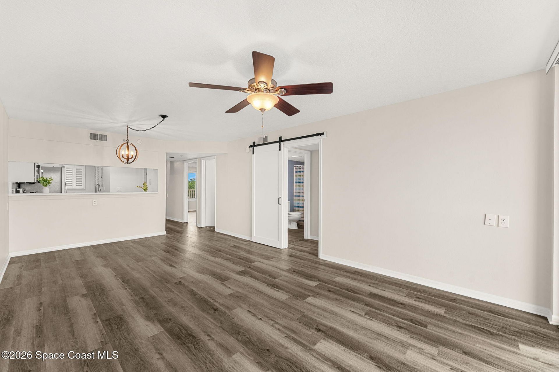 1420 Huntington Lane, Unit 2405, Rockledge, FL 32955 Photo