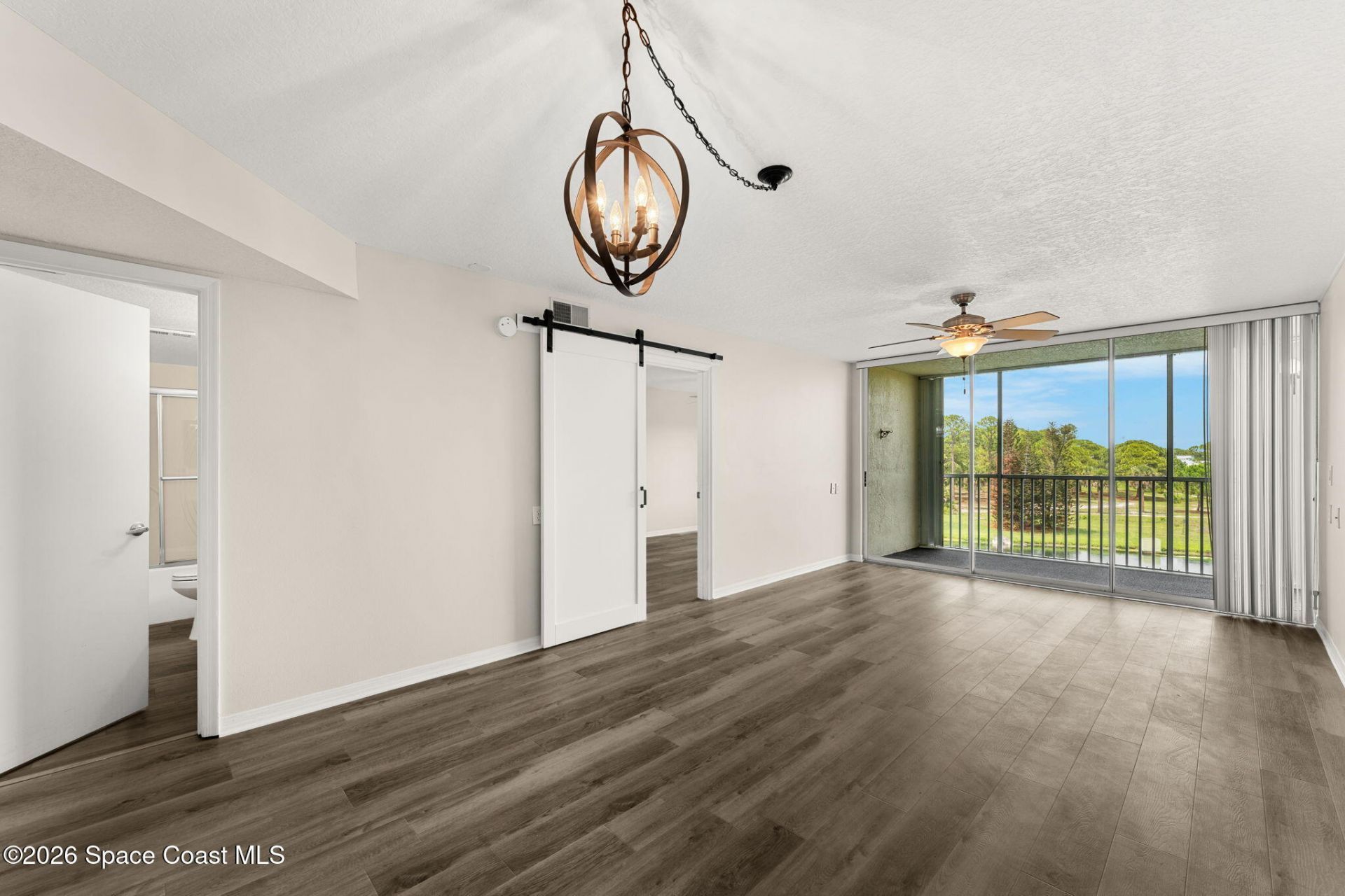1420 Huntington Lane, Unit 2405, Rockledge, FL 32955 Photo