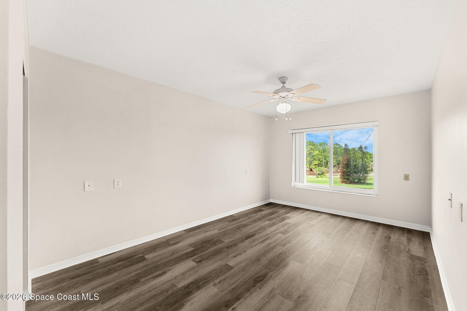 1420 Huntington Lane, Unit 2405, Rockledge, FL 32955 Photo