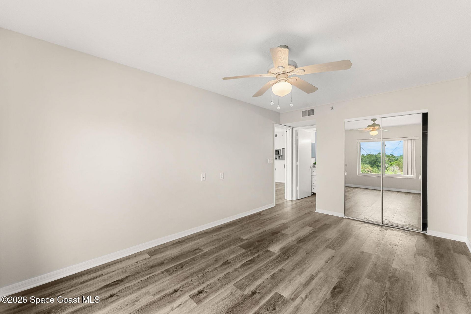 1420 Huntington Lane, Unit 2405, Rockledge, FL 32955 Photo