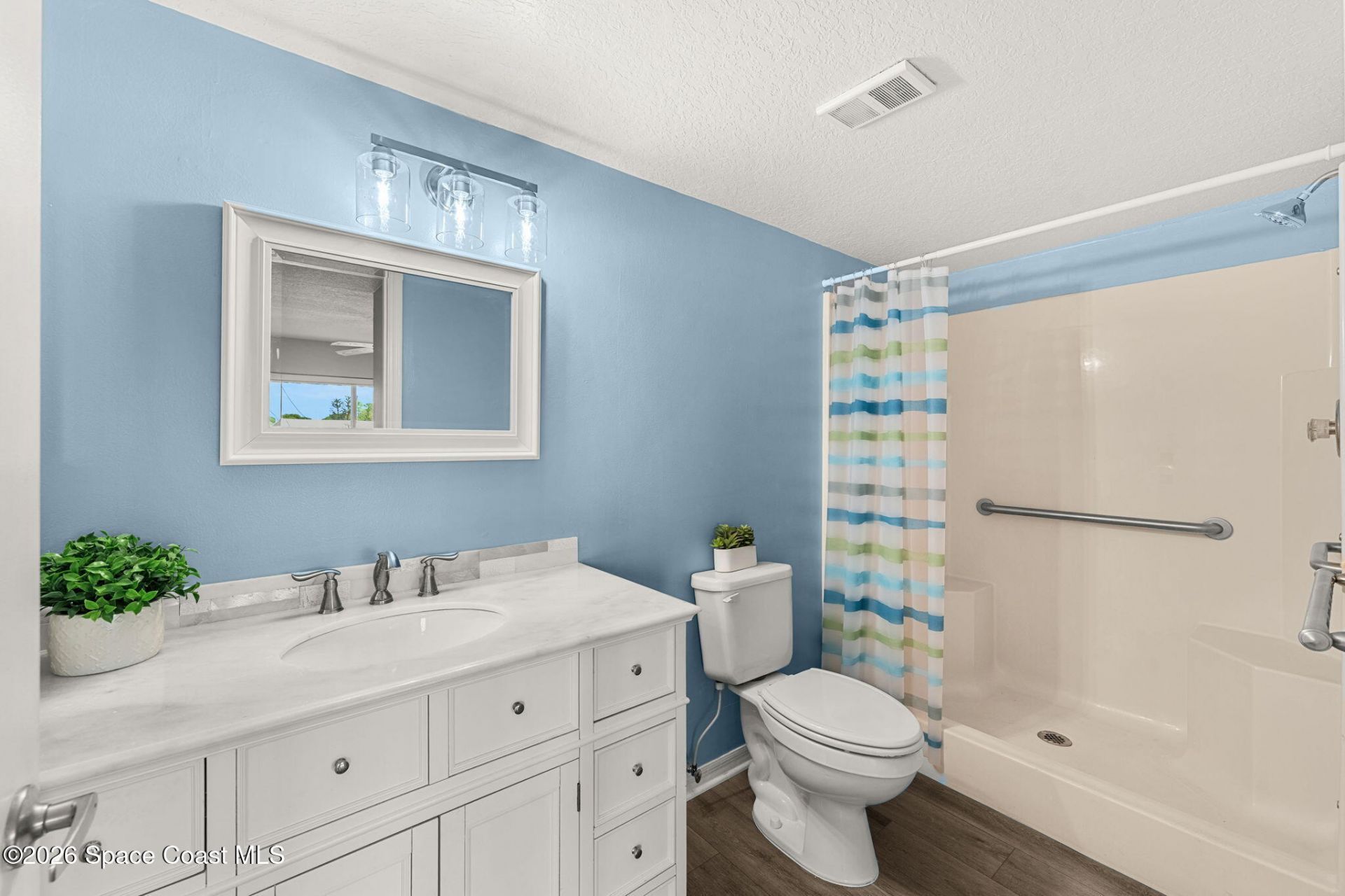 1420 Huntington Lane, Unit 2405, Rockledge, FL 32955 Photo