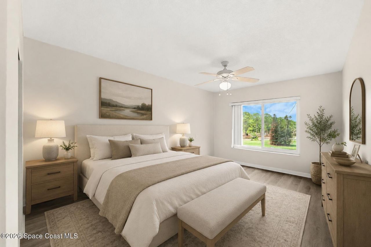 1420 Huntington Lane, Unit 2405, Rockledge, FL 32955 Photo