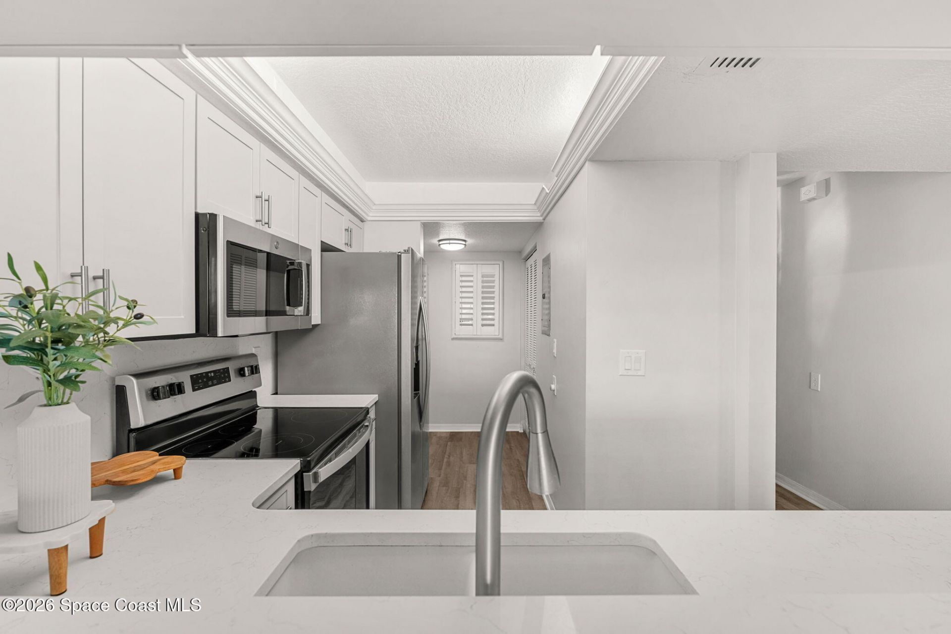 1420 Huntington Lane, Unit 2405, Rockledge, FL 32955 Photo