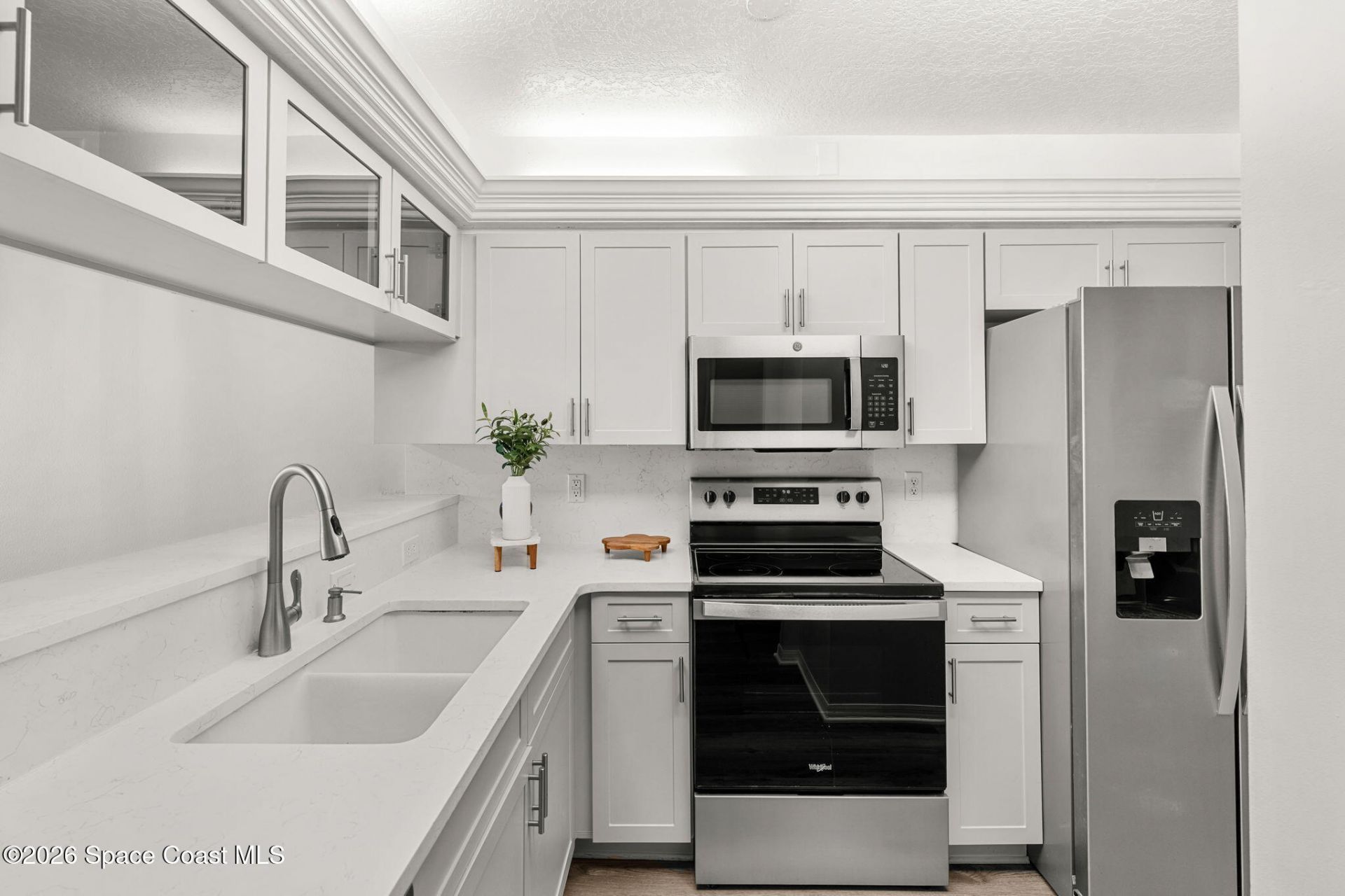 1420 Huntington Lane, Unit 2405, Rockledge, FL 32955 Photo