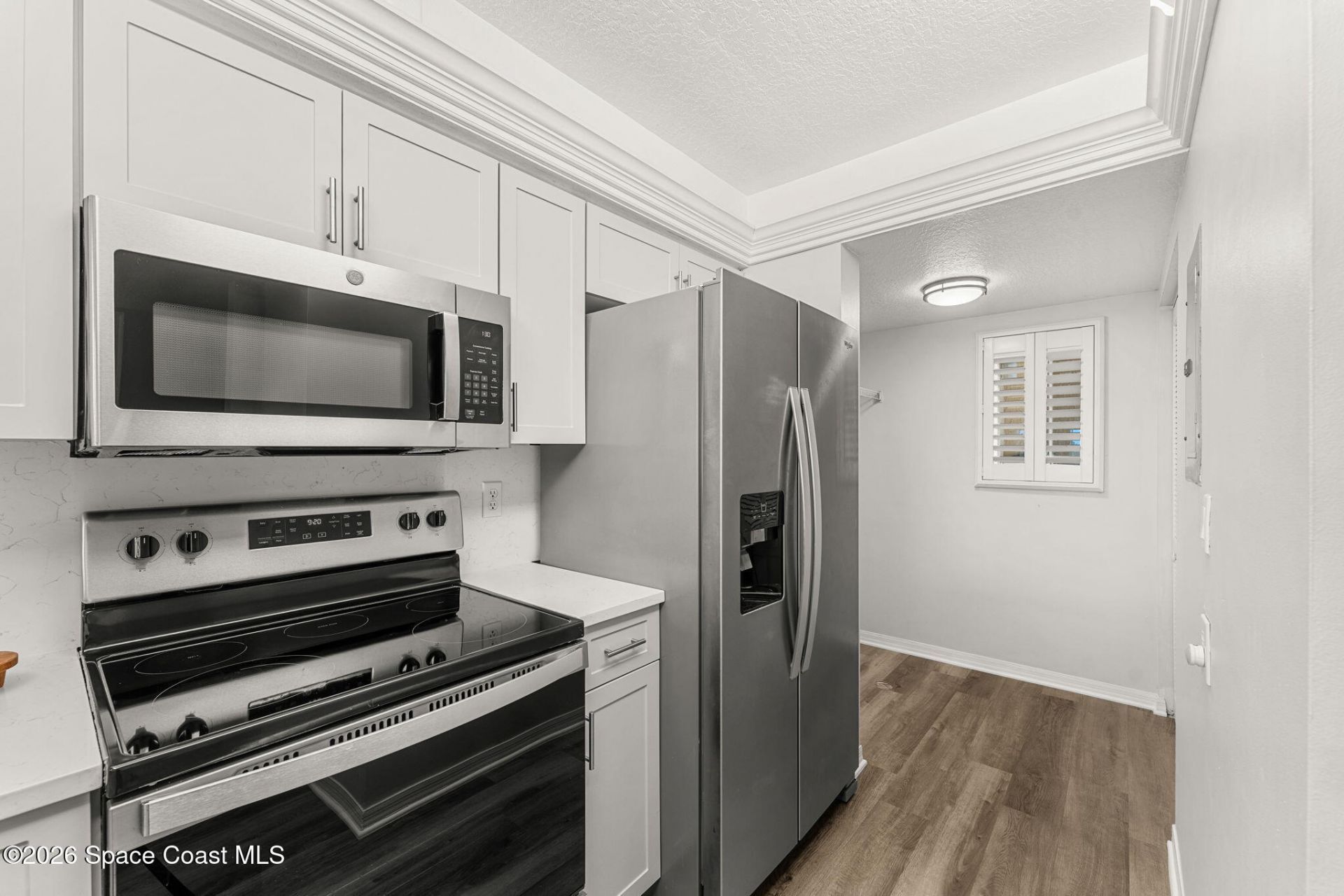 1420 Huntington Lane, Unit 2405, Rockledge, FL 32955 Photo