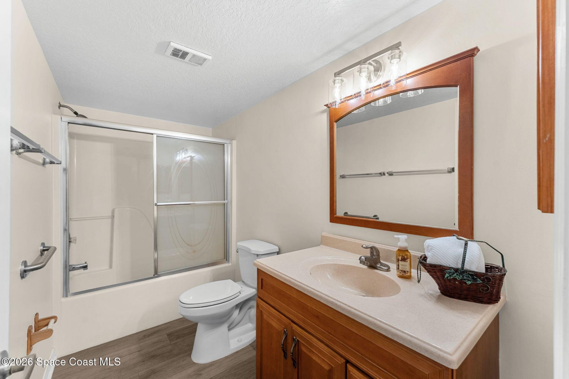 1420 Huntington Lane, Unit 2405, Rockledge, FL 32955 Photo