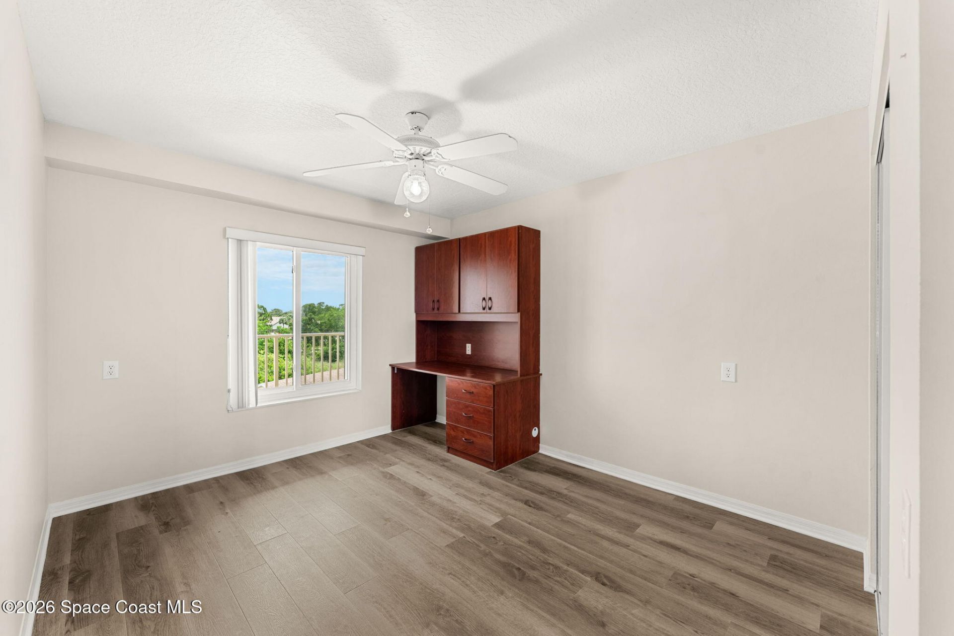 1420 Huntington Lane, Unit 2405, Rockledge, FL 32955 Photo