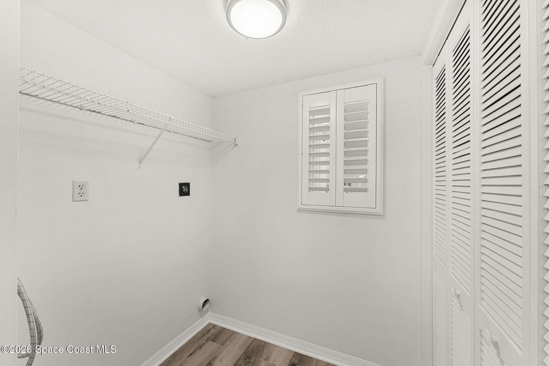 1420 Huntington Lane, Unit 2405, Rockledge, FL 32955 Photo