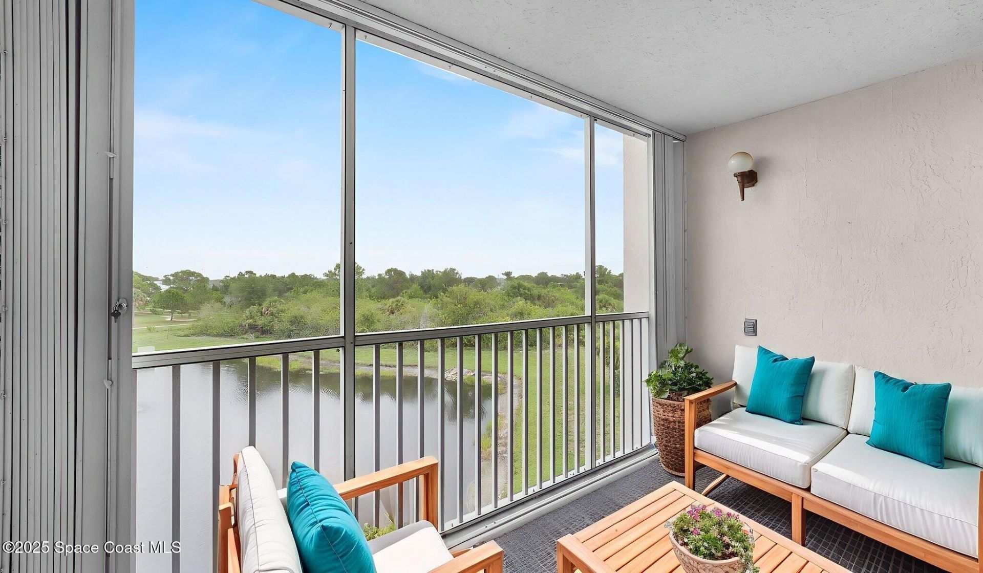 1420 Huntington Lane, Unit 2405, Rockledge, FL 32955 Photo