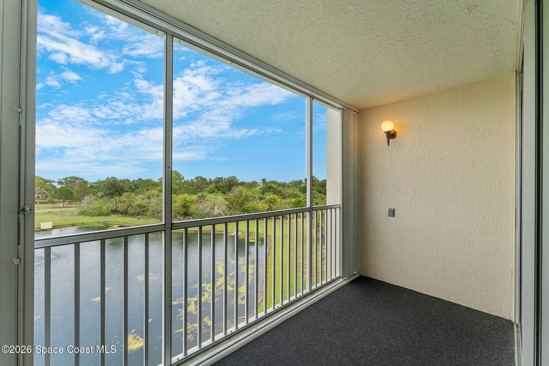 1420 Huntington Lane, Unit 2405, Rockledge, FL 32955 Photo