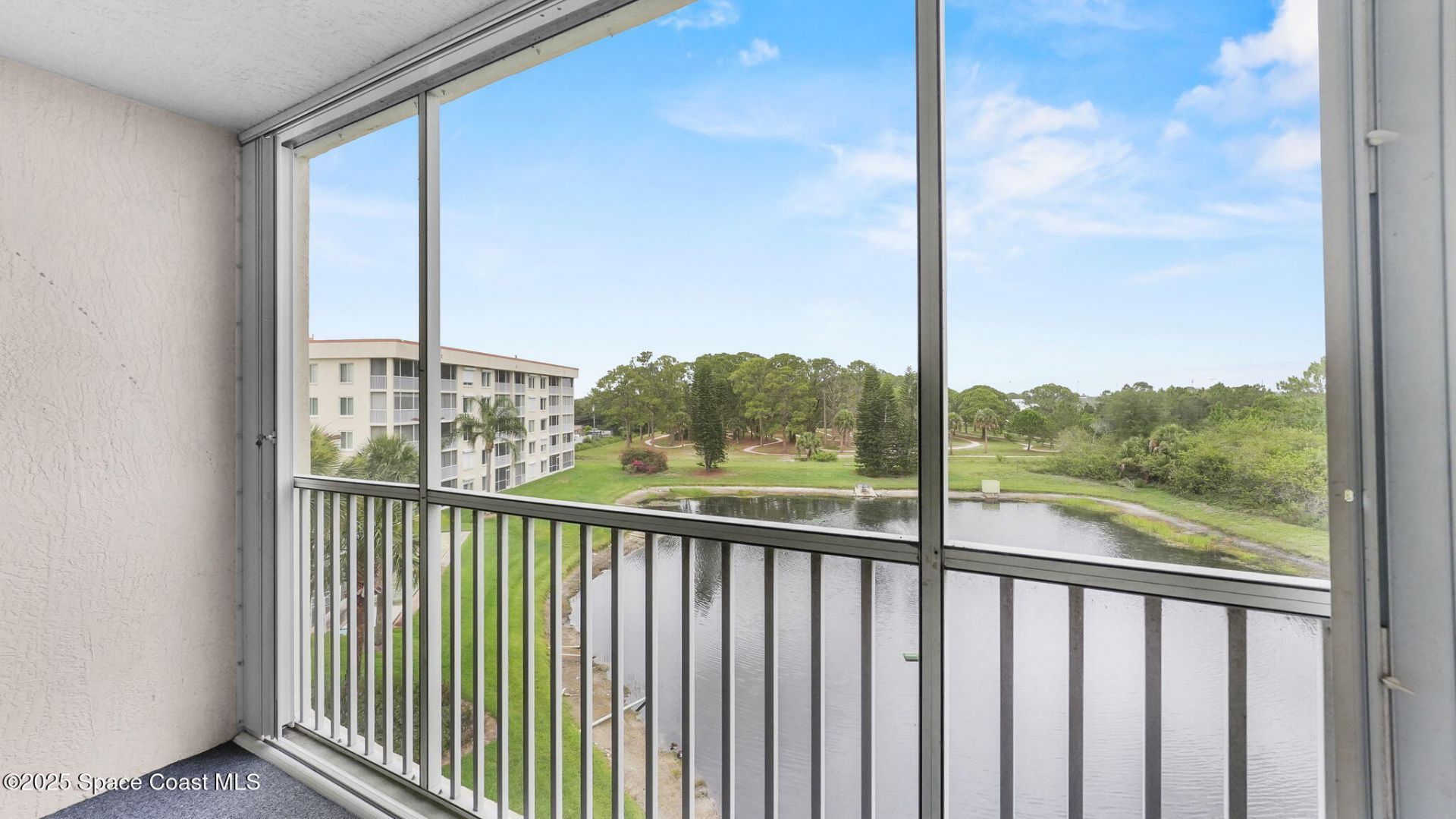 1420 Huntington Lane, Unit 2405, Rockledge, FL 32955 Photo