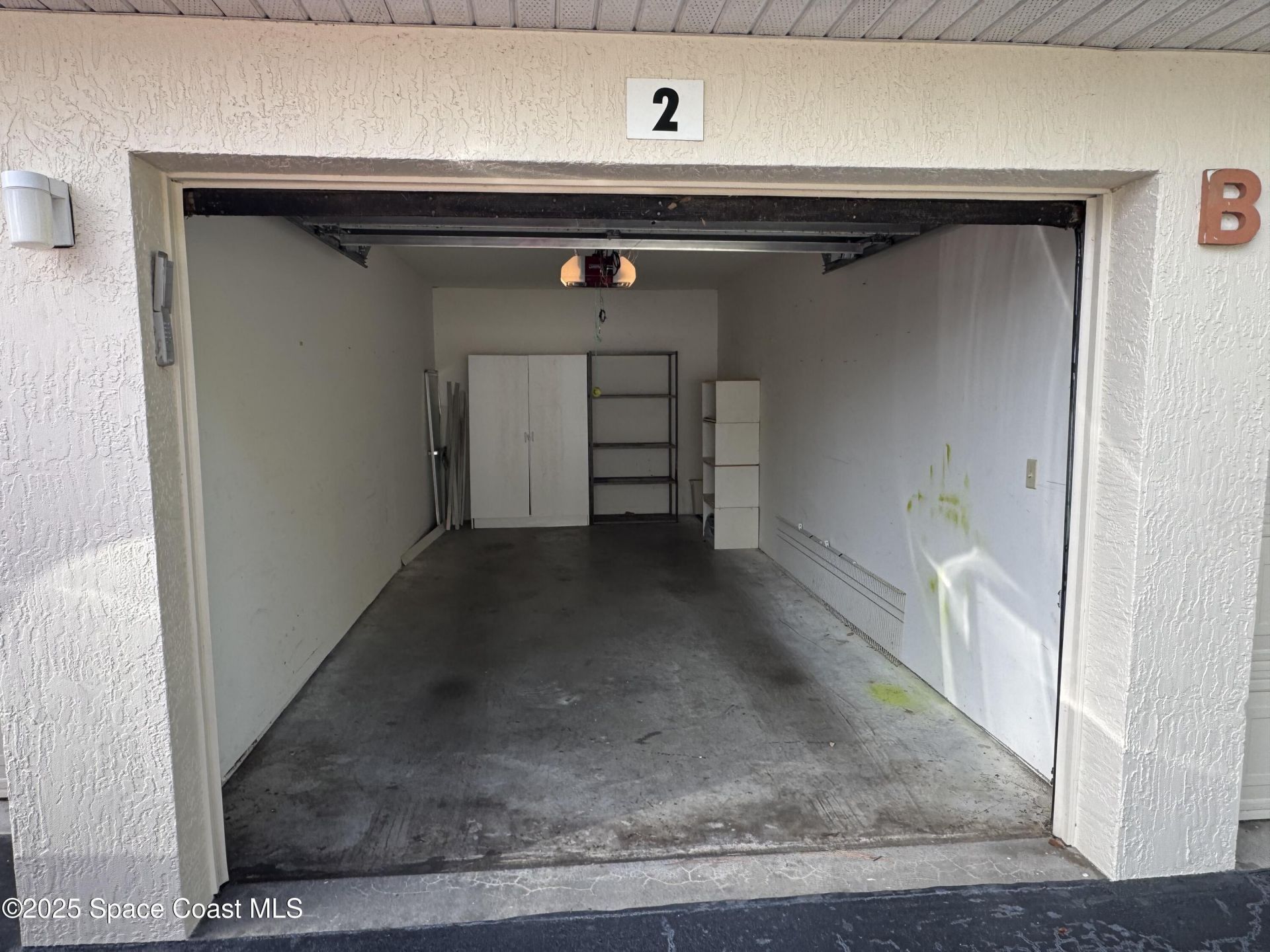 1420 Huntington Lane, Unit 2405, Rockledge, FL 32955 Photo