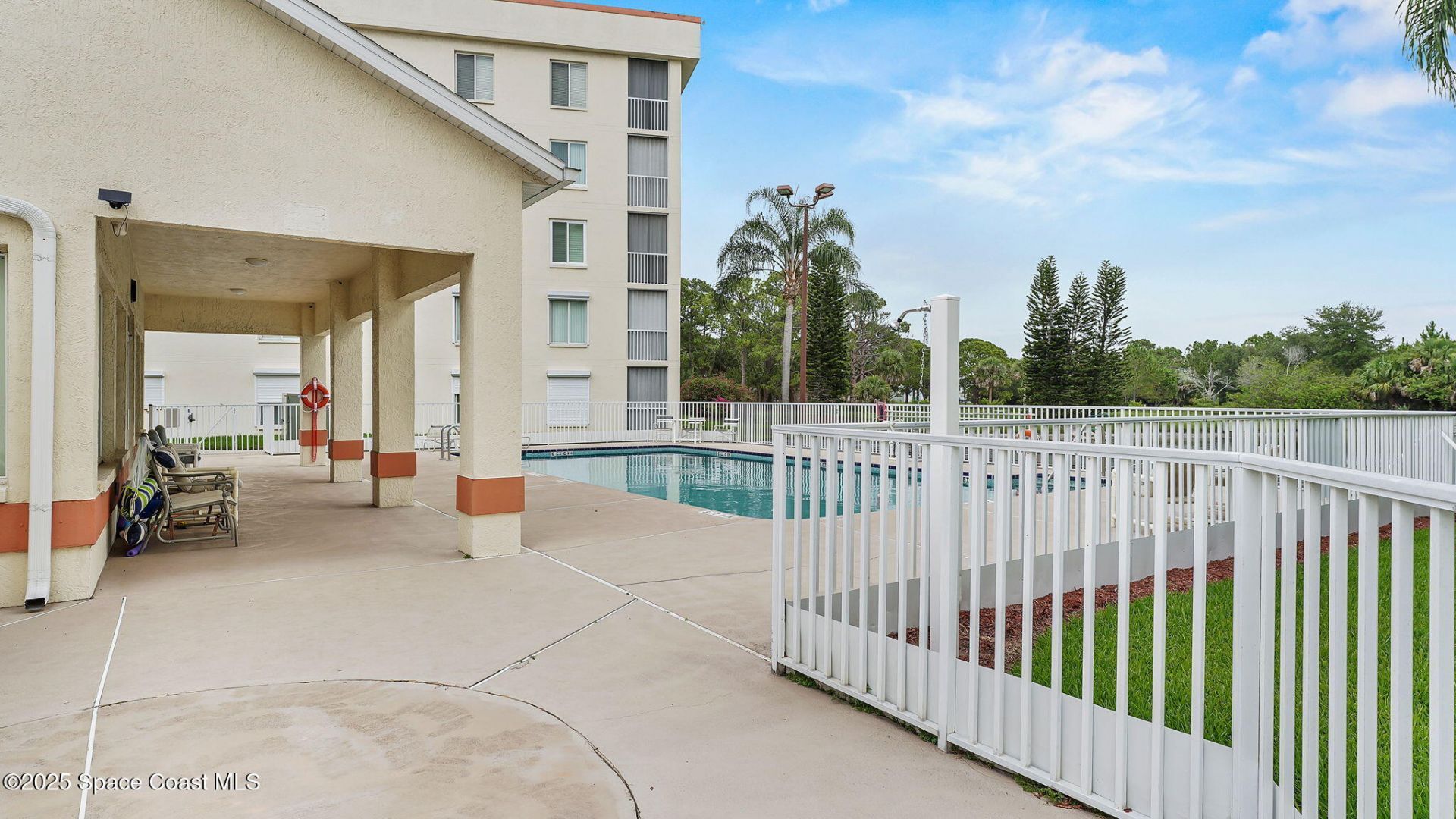 1420 Huntington Lane, Unit 2405, Rockledge, FL 32955 Photo