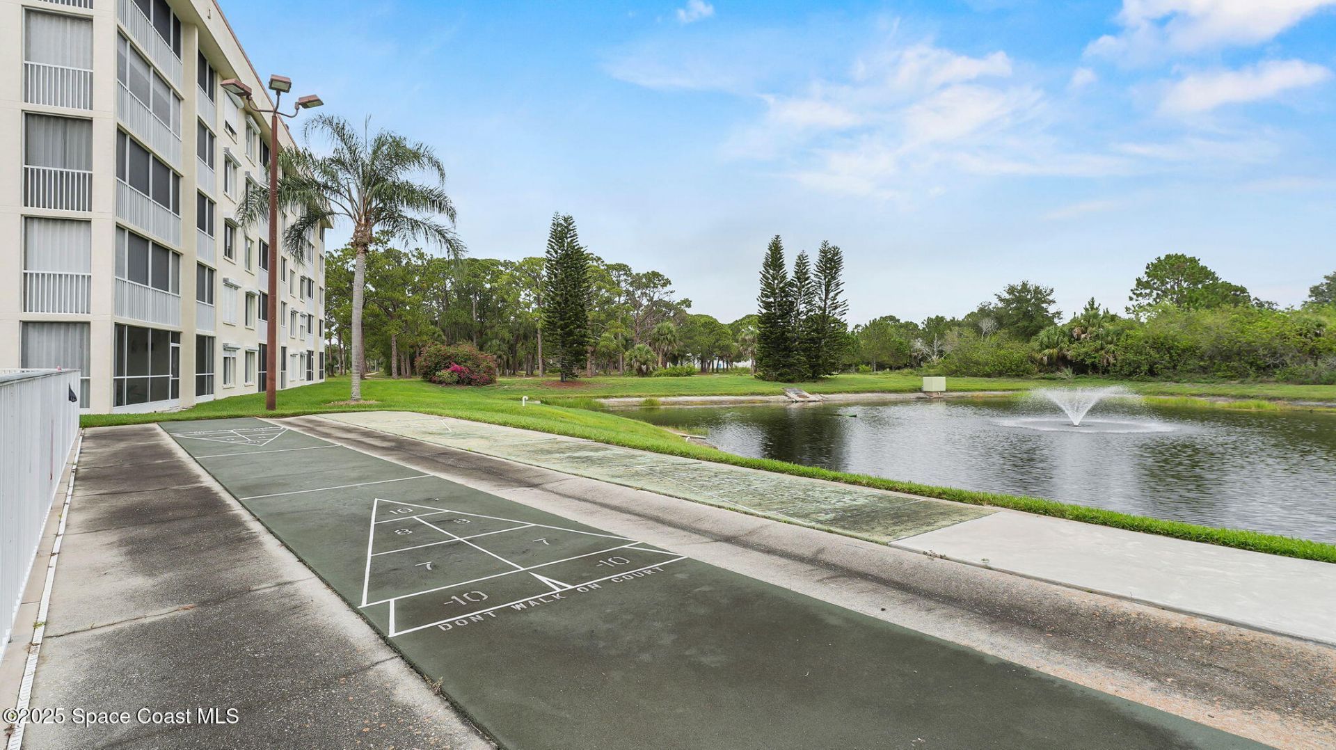 1420 Huntington Lane, Unit 2405, Rockledge, FL 32955 Photo