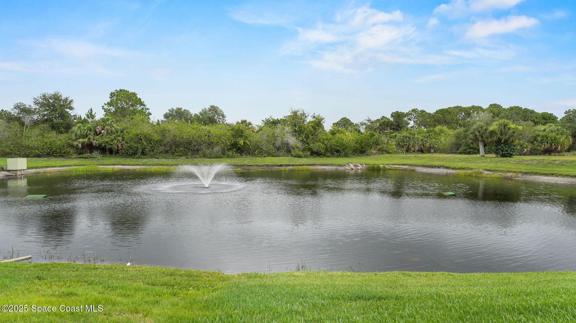 1420 Huntington Lane, Unit 2405, Rockledge, FL 32955 Photo