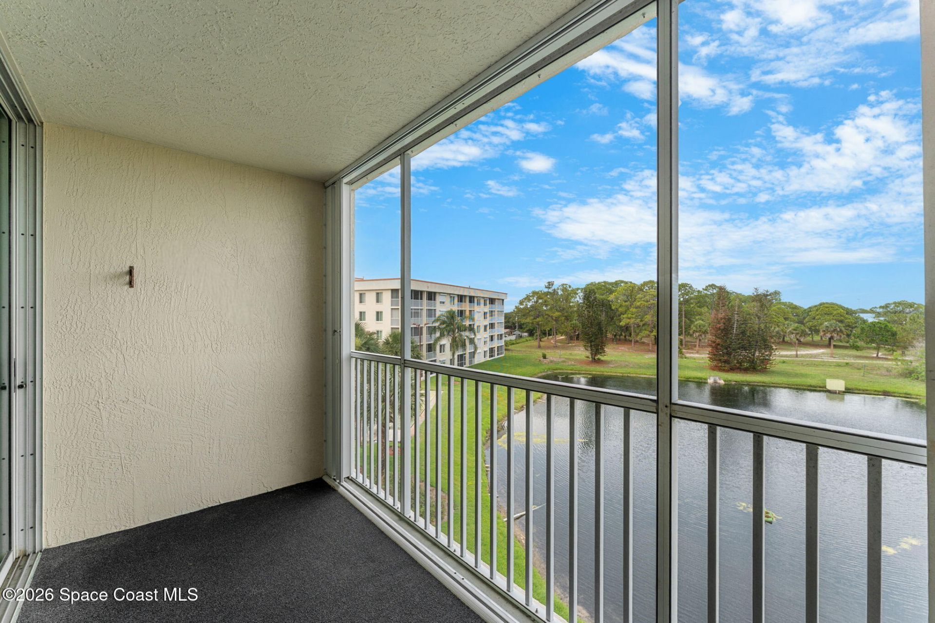 1420 Huntington Lane, Unit 2405, Rockledge, FL 32955 Photo