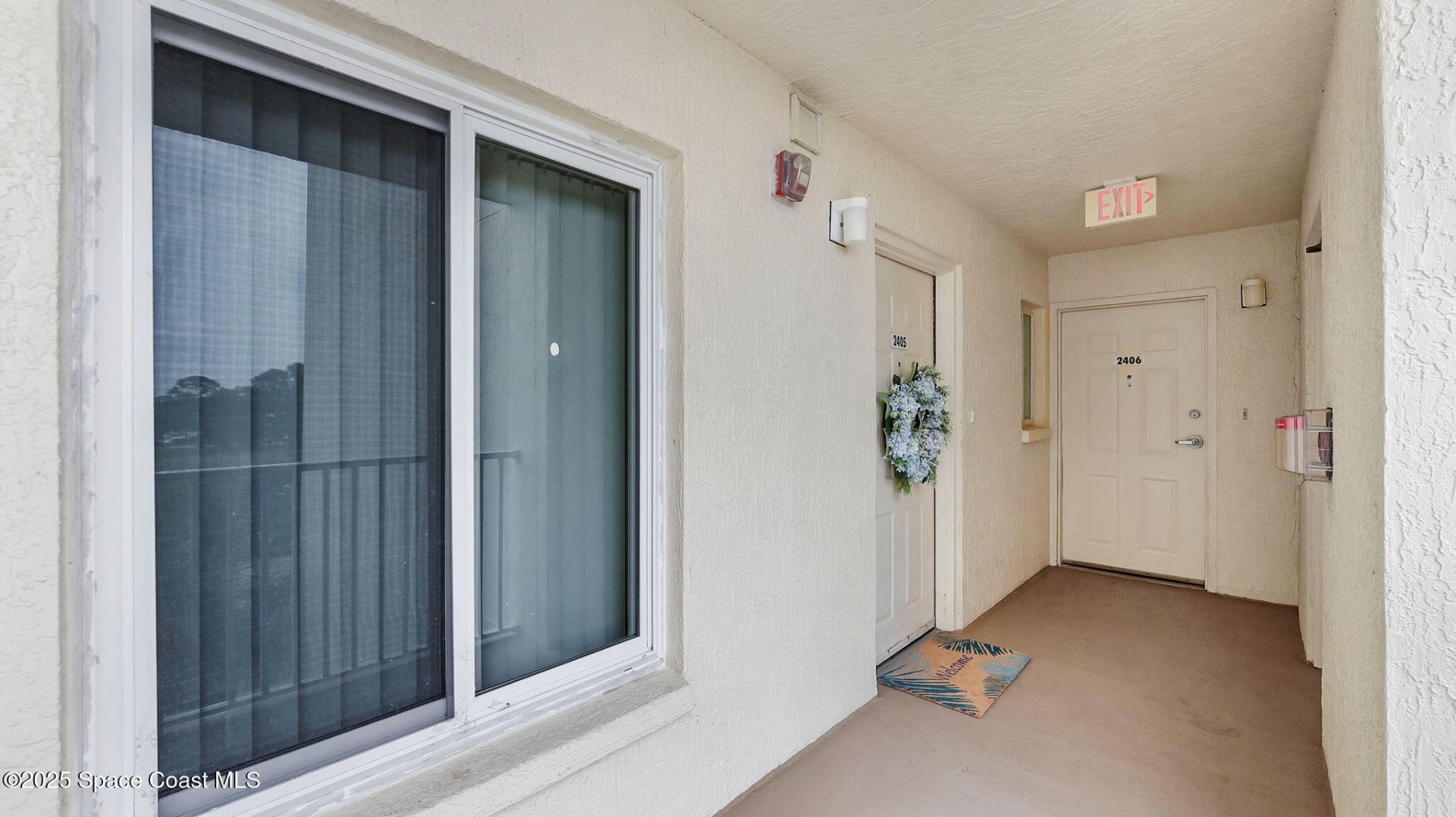 1420 Huntington Lane, Unit 2405, Rockledge, FL 32955 Photo