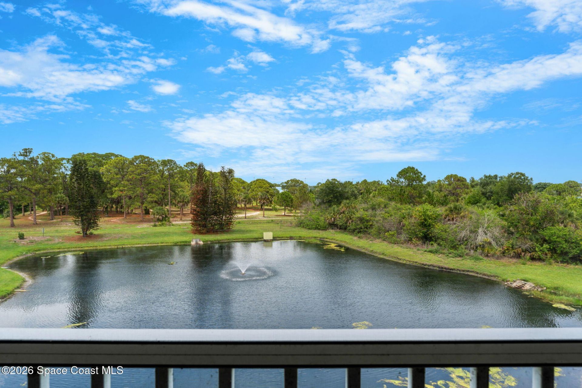 1420 Huntington Lane, Unit 2405, Rockledge, FL 32955 Photo
