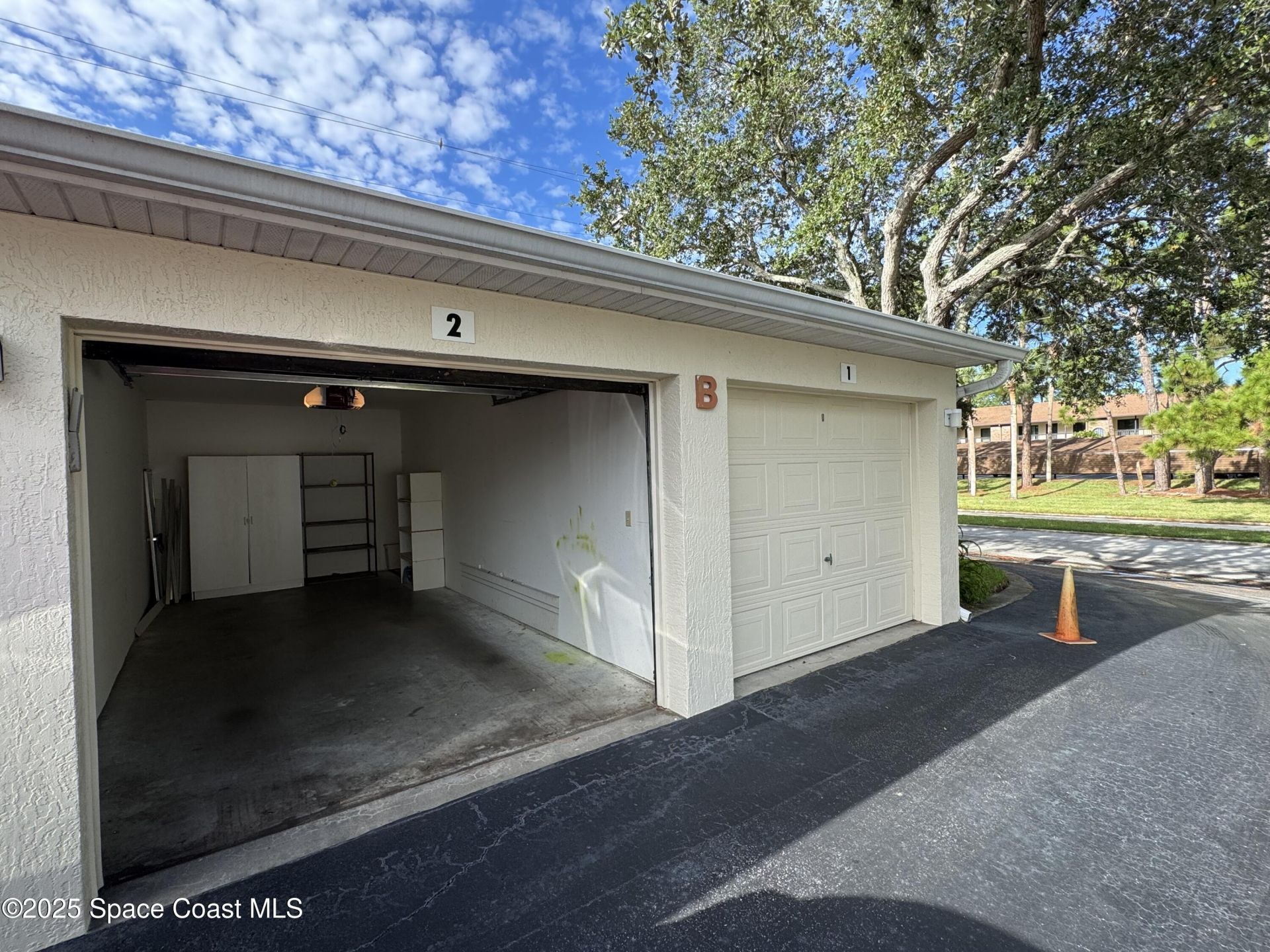 1420 Huntington Lane, Unit 2405, Rockledge, FL 32955 Photo