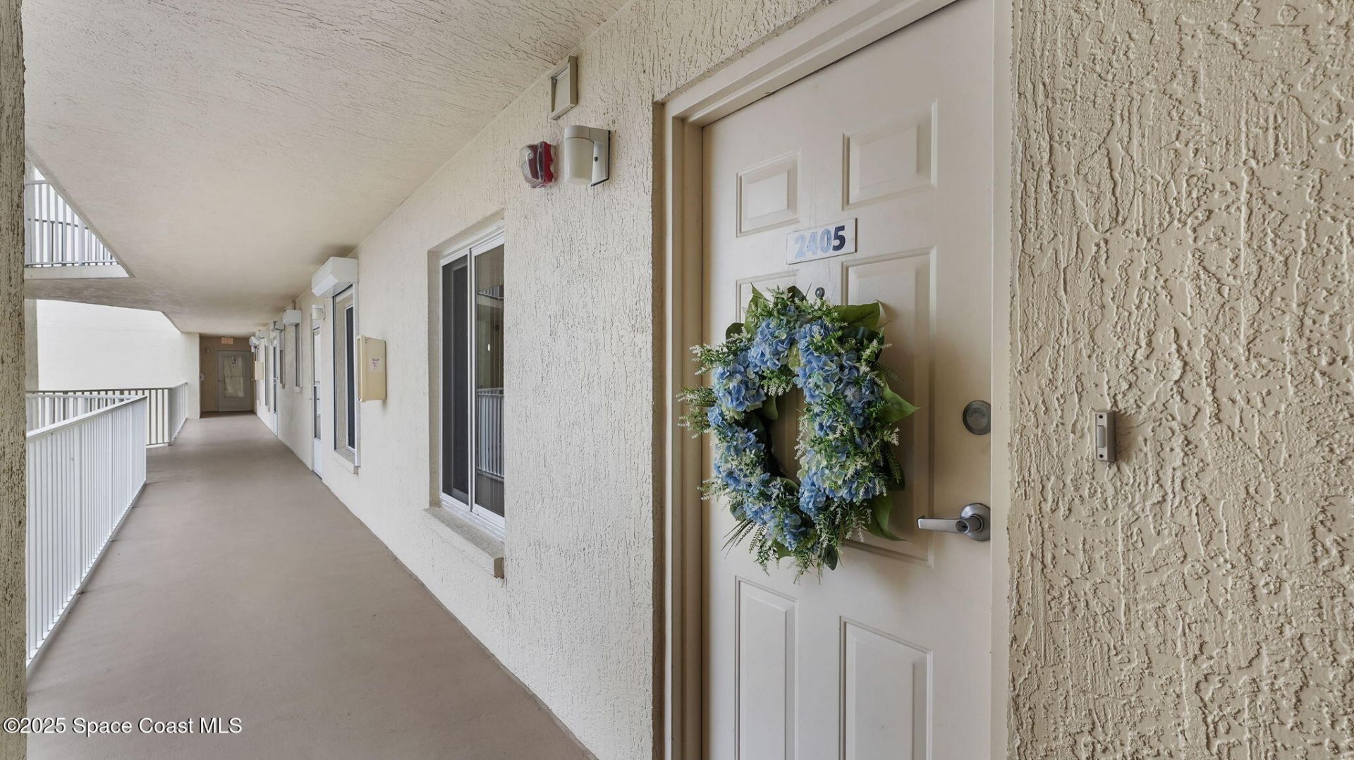 1420 Huntington Lane, Unit 2405, Rockledge, FL 32955 Photo