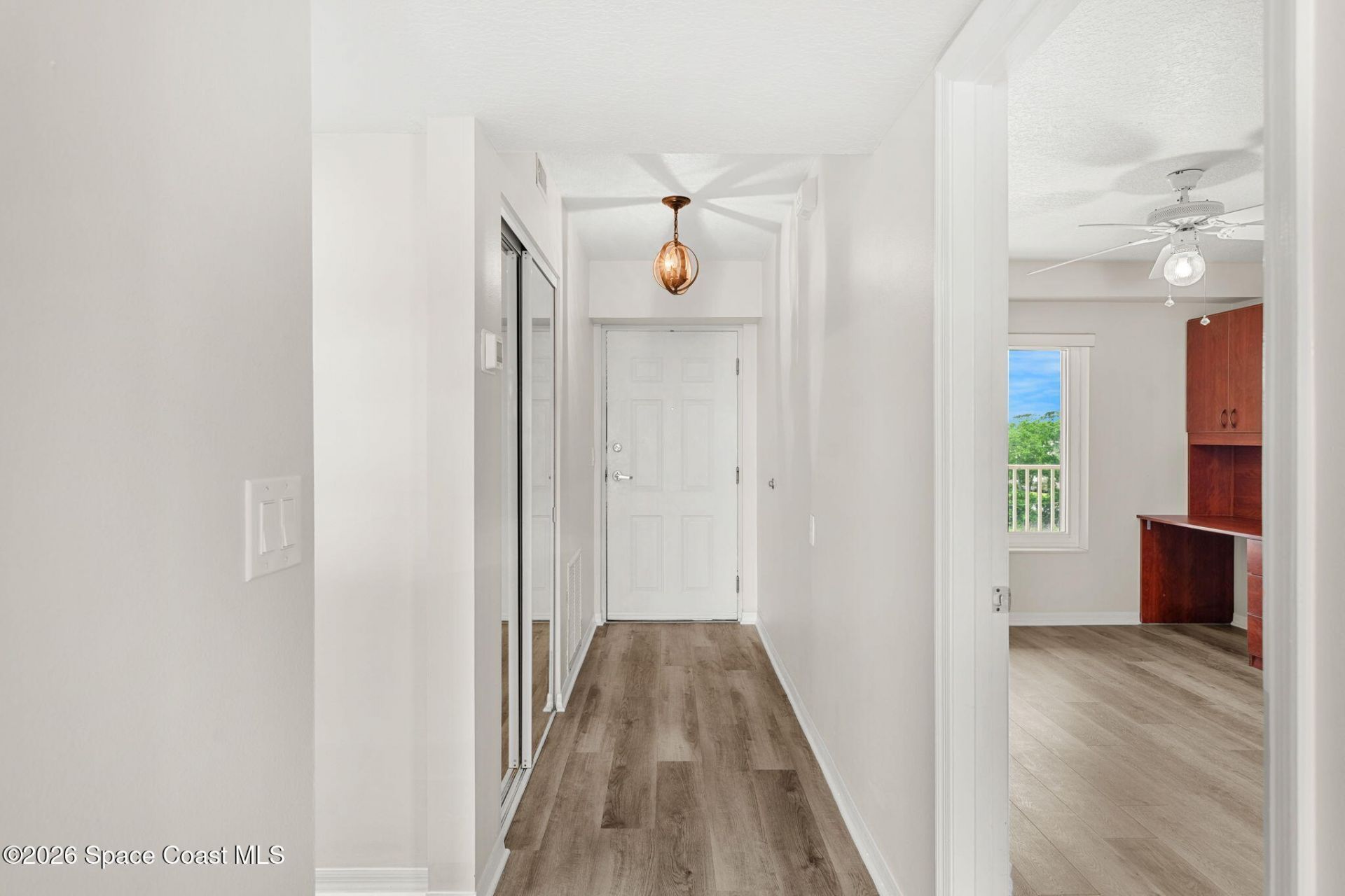 1420 Huntington Lane, Unit 2405, Rockledge, FL 32955 Photo