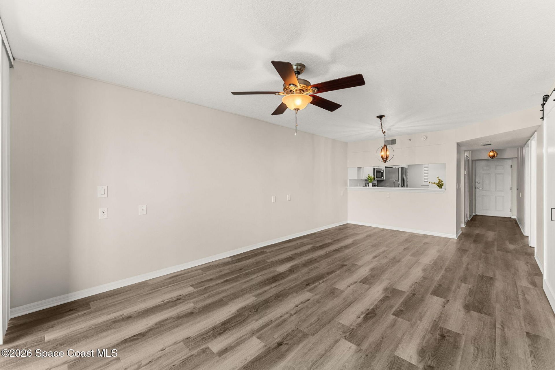 1420 Huntington Lane, Unit 2405, Rockledge, FL 32955 Photo