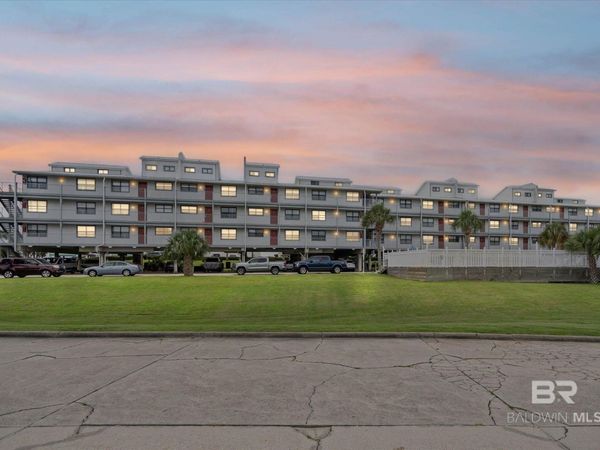 24649 Cross Lane, Unit 305, Orange Beach, AL 36561